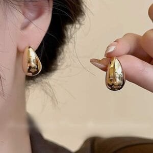 WhatsApp Image 2024-11-24 at 9.00.25 PM (1) – Copy Water Drop Earrings Stainless Steel, Gold Plated, Jewelry