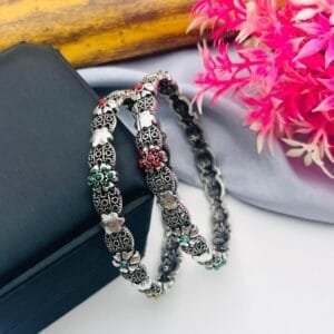 WhatsApp Image 2024-11-23 at 6.49.53 AM Oxidize Polish Antique Bangles For Her