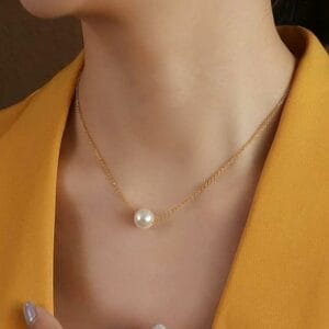 WhatsApp Image 2024-11-28 at 7.54.01 PM Beautiful Pearl Neck Chain  Available In Golden And Sliver Color